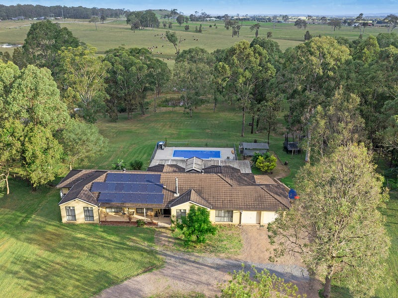 14 Carramar Close, Brandy Hill, NSW 2324 - realestate.com.au