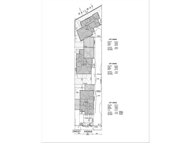 3 Oakley Avenue, Forestville, SA 5035 - Property Details