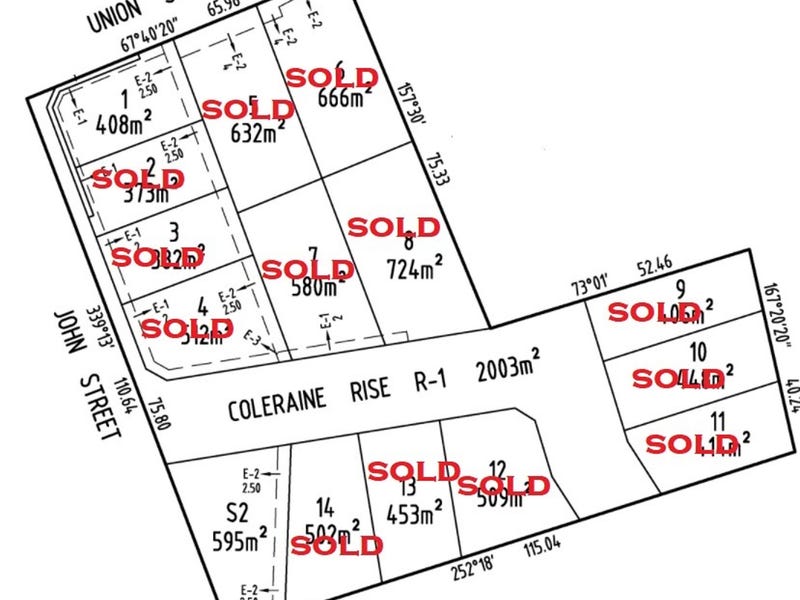 Real Estate & Property for Sale in Broadford and Mitchell Shire, VIC Pg