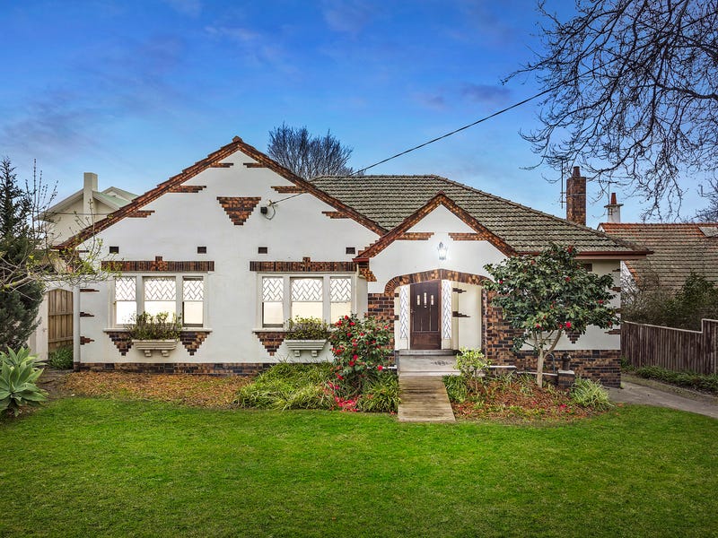 387 Alma Road, Caulfield North, VIC 3161