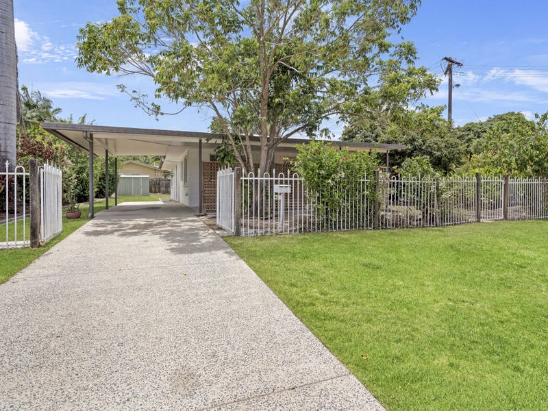 49 Enmore Street, Manoora, QLD 4870