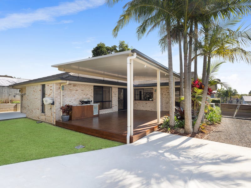 6 Maple Drive, Alstonville, NSW 2477 - Property Details