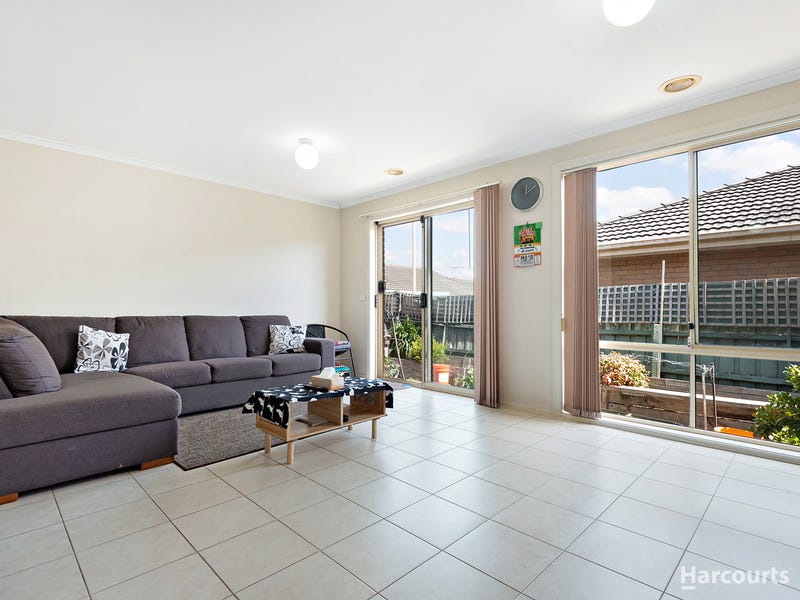 4/85 Jones Road, Dandenong, Vic 3175 Property Details