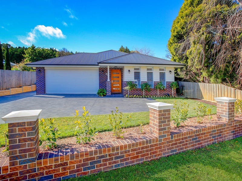 9A Berrima Road, Moss Vale, NSW 2577
