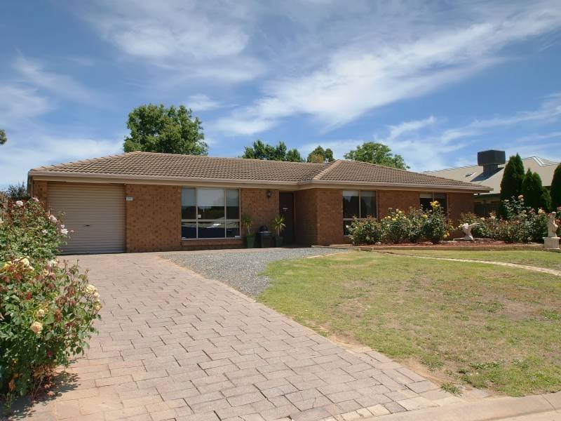 66 Grevillea Way, Woodside, SA 5244 Property Details