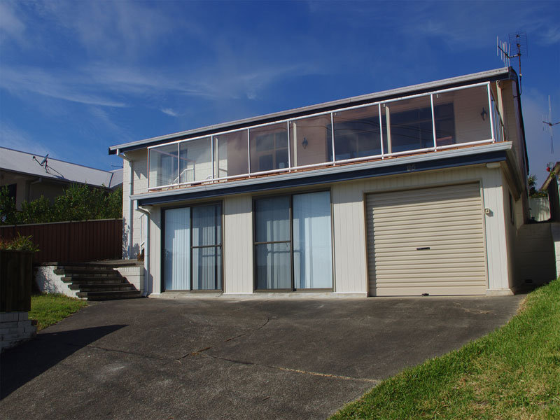 95 Underwood Road, Forster, NSW 2428