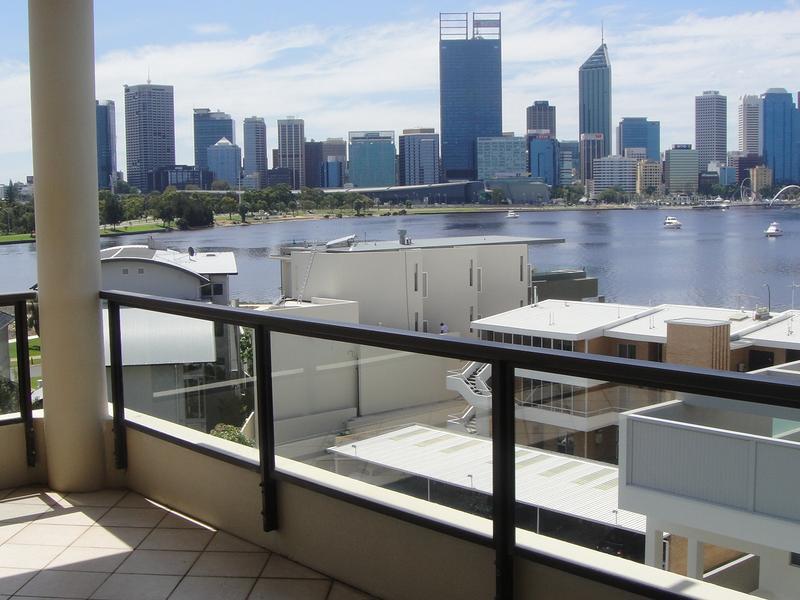 L 5 12/16 Mill Point Road, South Perth, WA 6151