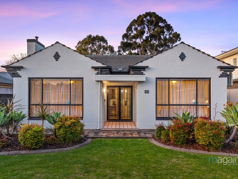 Real Estate & Property for Sale in Glenelg, SA 5045 (+1 location) Pg. 6