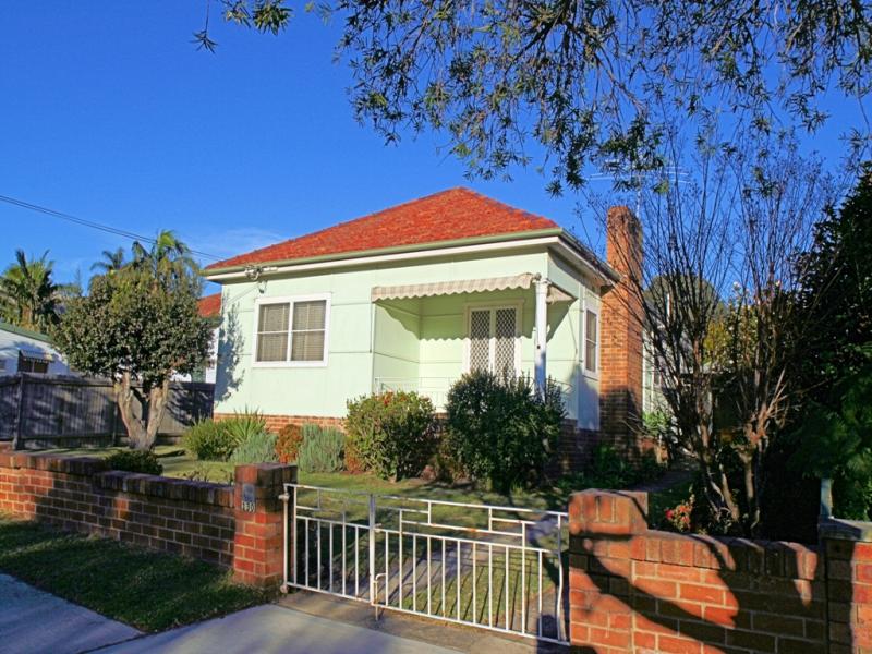 130 Holt Road, Taren Point, NSW 2229