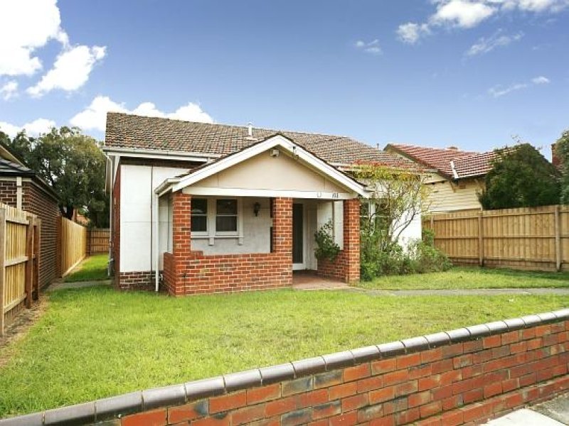 103 Wheatley Road, Mckinnon, VIC 3204