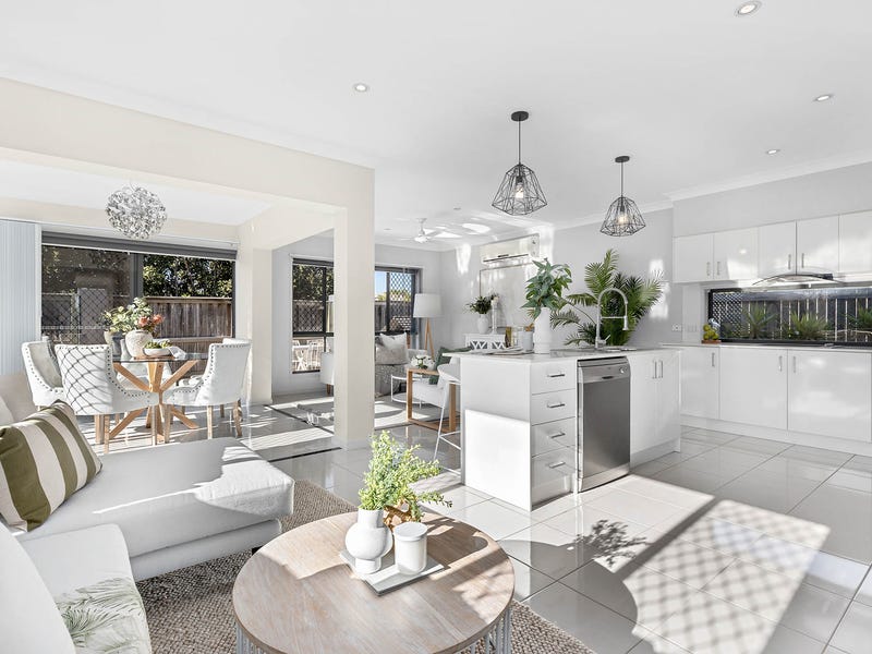 Real Estate & Property for Sale in Mango Hill, QLD 4509