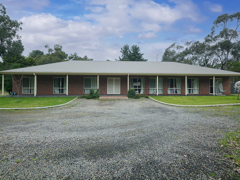 314 Centre Road, Langwarrin, VIC 3910