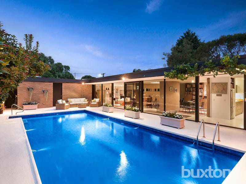 28 Gladstone Street, Sandringham, Vic 3191 Property Details