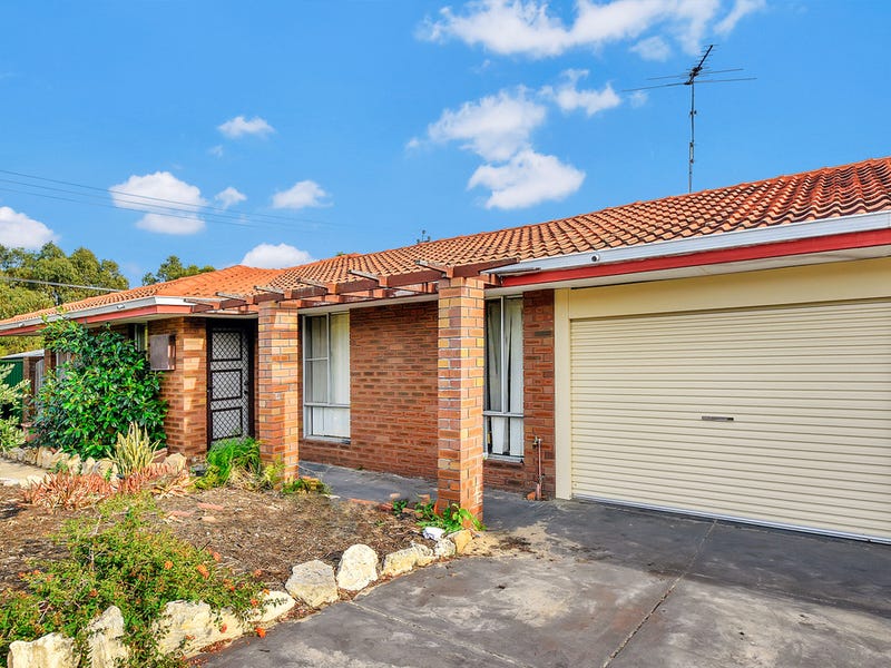 67A Giles Avenue, Padbury, WA 6025