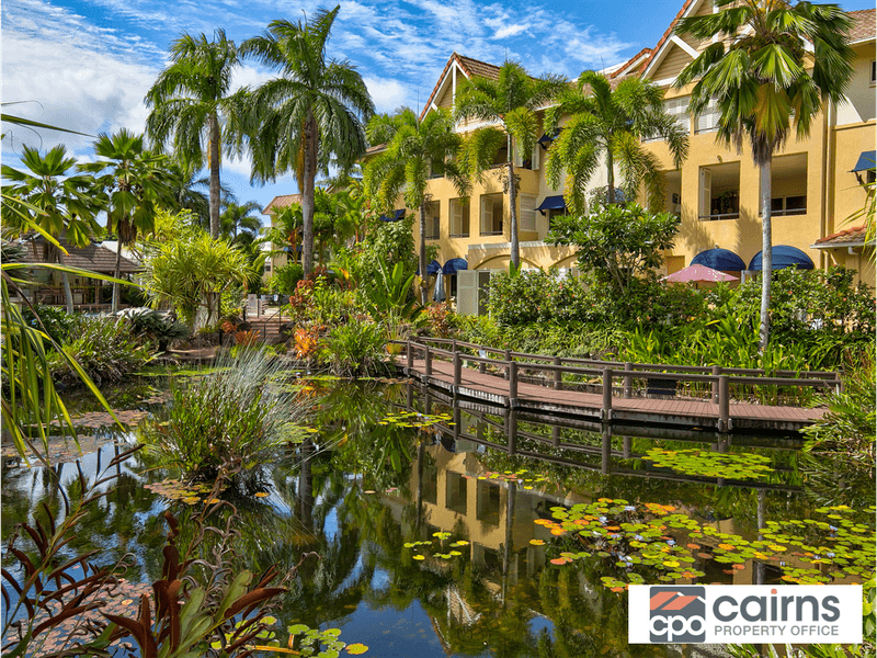 Real Estate & Property for Sale in Cairns North, QLD 4870 Pg. 5