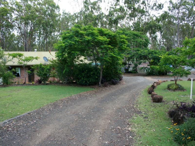 3 Gemini Court, South Bingera, QLD 4670