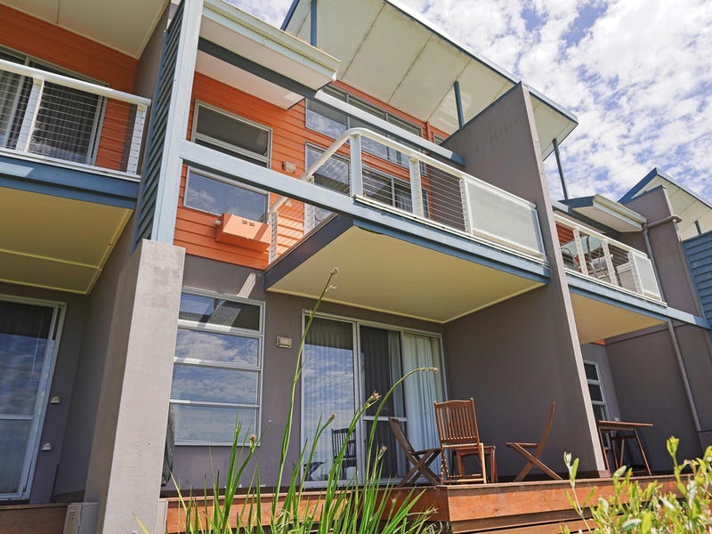 Real Estate & Property for Sale in WA 6330 Pg. 3