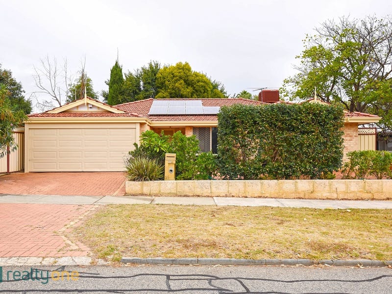 25a Holmesdale Road, Woodbridge, WA 6056 Property Details