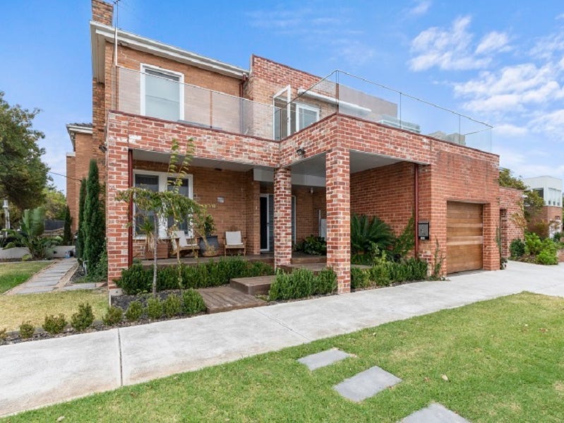 56A Morris Street, Williamstown, VIC 3016