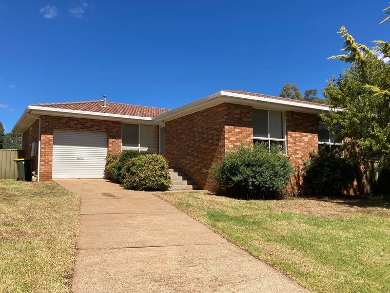 14 Sharp Road, Orange, NSW 2800