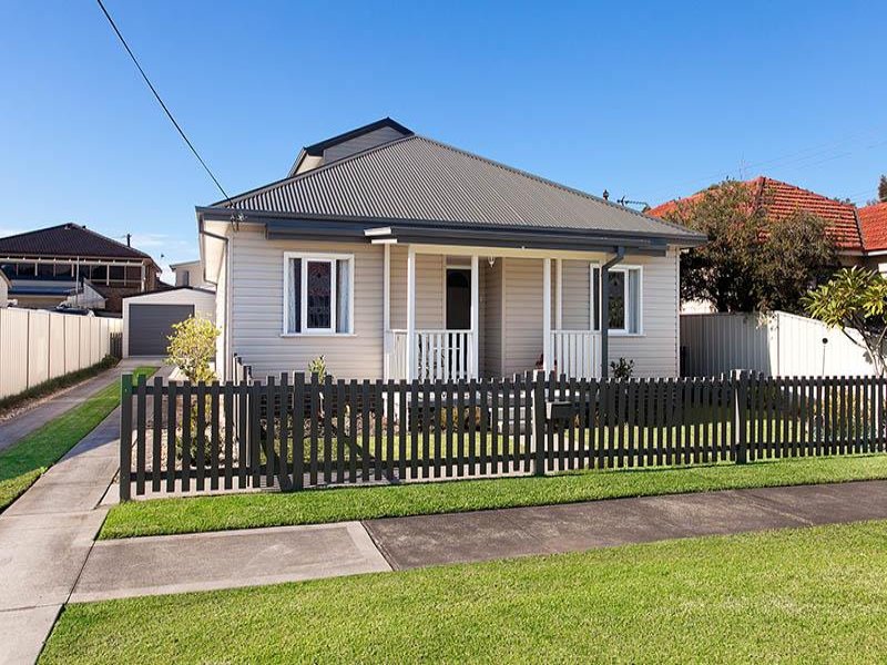 91 Evans St, Wollongong, NSW 2500 Property Details