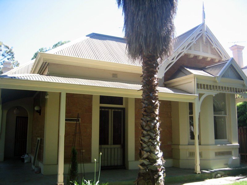 47 Hewitt Avenue, Rose Park, SA 5067