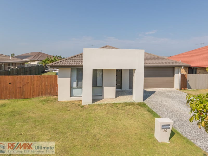 80 Moorhead Street, Caboolture, QLD 4510