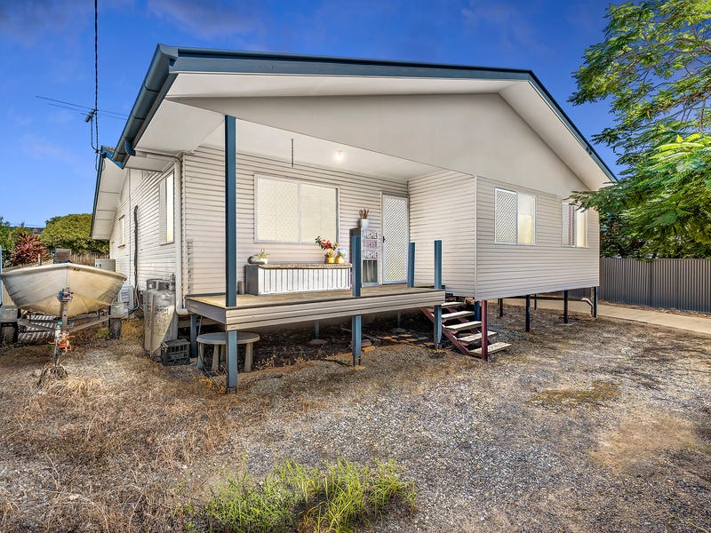 175 Samsonvale Road, Strathpine, Qld 4500 Property Details