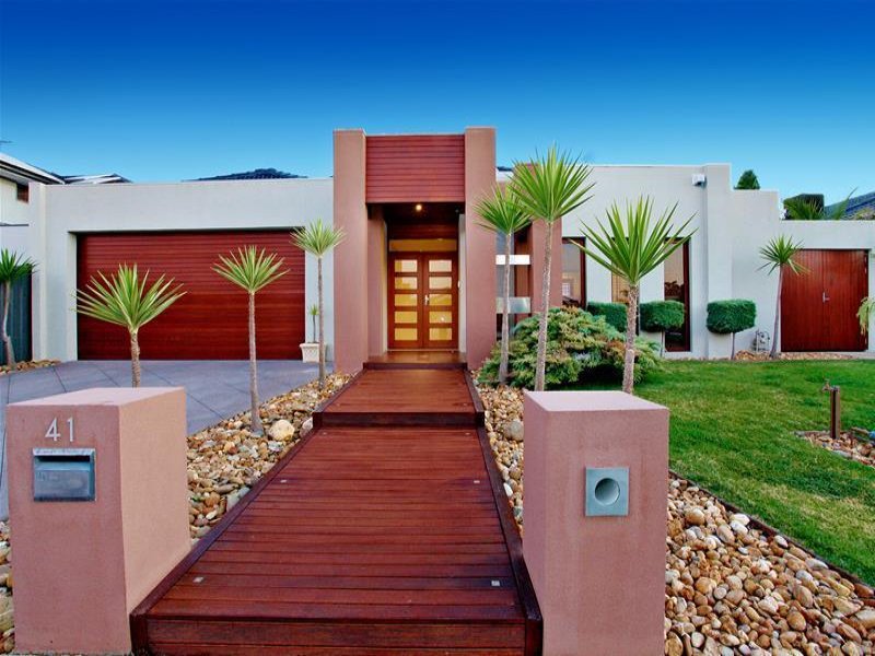 41-capesthorne-drive-derrimut-vic-3026-property-details