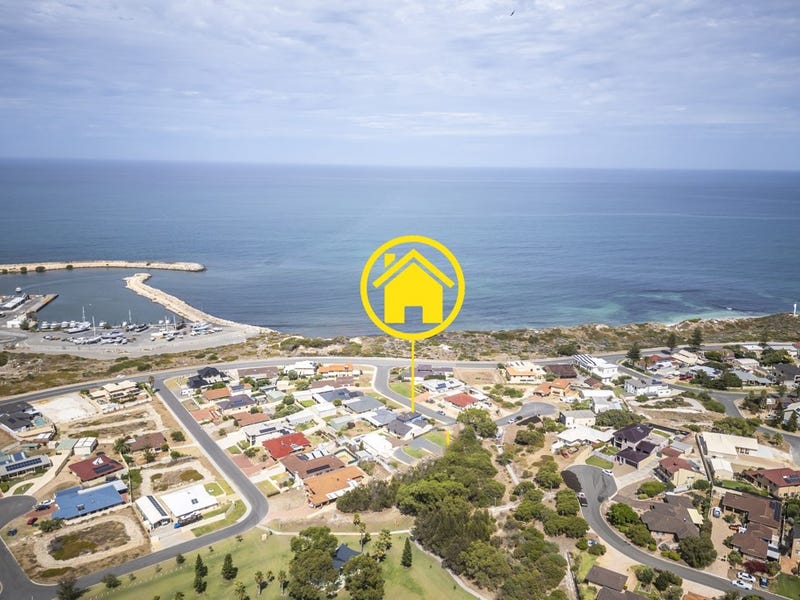 Two Rocks Estate 12 Gretel Court, Two Rocks, WA 6037 - realestate.com.au