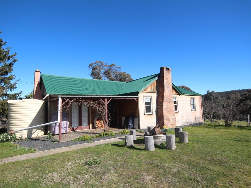 Property 7231989, Oberon, NSW 2787 Property Details