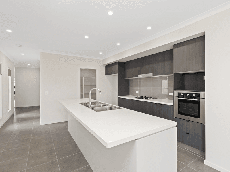 Rental Properties and Real Estate in Tamborine Mountain, QLD 4272 (+1