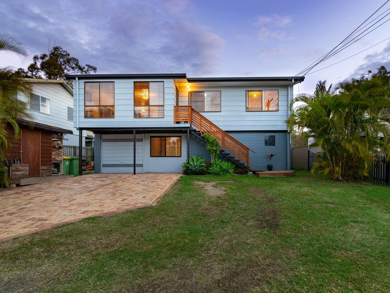 67 Jean Street, Woodridge, QLD 4114