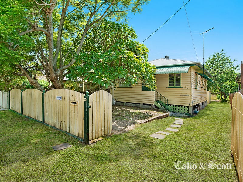 65 Victoria St, Brighton, Qld 4017 Property Details