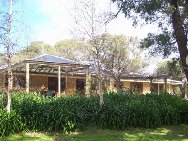 29 Melaleuca Lane, Cuthbert, WA 6330