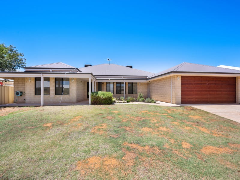 17 Matthews Way, Somerville, WA 6430 Property Details