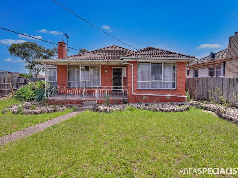 266 Millers Road, Altona North, Vic 3025