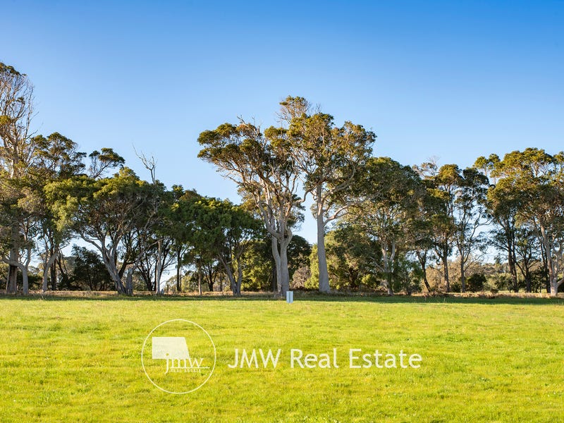 Real Estate & Property for Sale in Calista, WA 6167 (+1 location) Pg