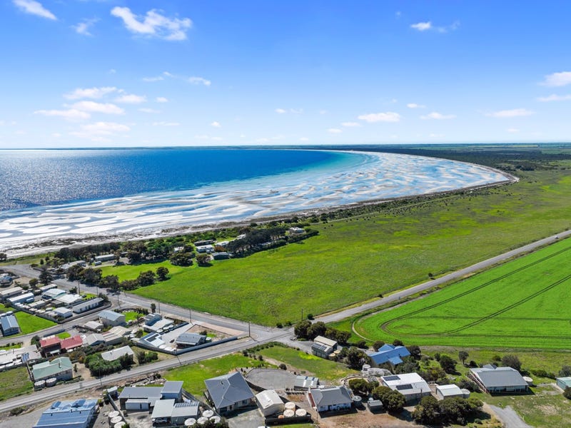 Real Estate for Sale in Yorke Peninsula, SA Pg. 2 - realestate.com.au