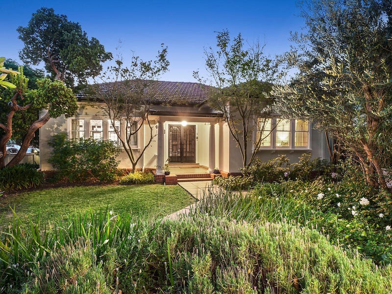 3 Vauxhall Road, Northcote, Vic 3070 Property Details