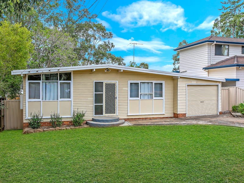 3 Eggleton Street, Blacktown, NSW 2148 - realestate.com.au