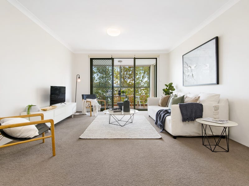 62/39-61 Gibbons Street, Redfern, NSW 2016 - realestate.com.au