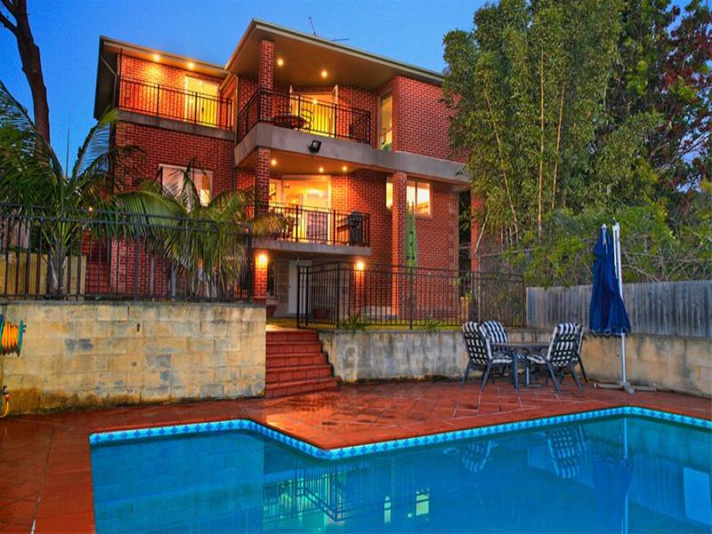 1 Fig Tree Lane, Bronte, NSW 2024