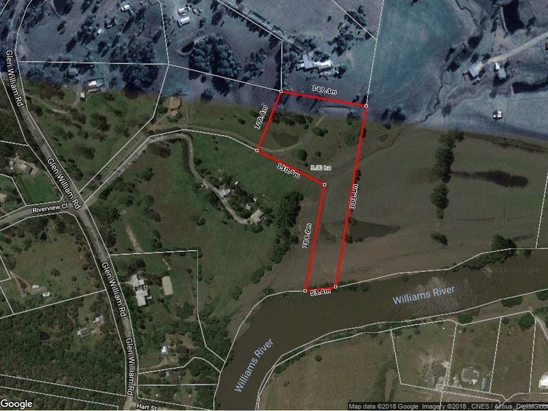 86 Glen William Road, Clarence Town, NSW 2321