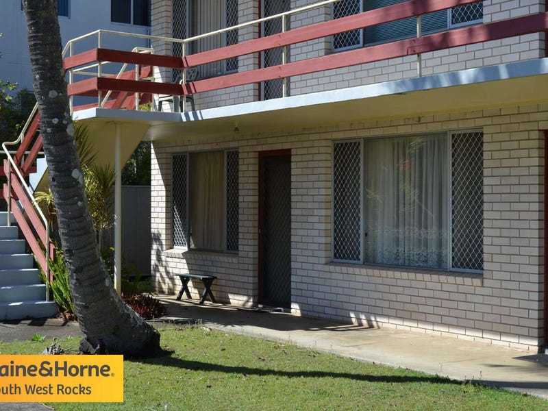Real Estate & Property for Sale in South West Rocks, NSW 2431 Pg. 2