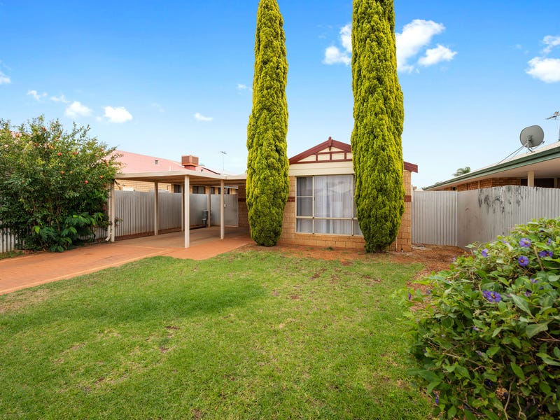 6 Rourke Cove Somerville Wa 6430 House For Sale Realestate Com Au