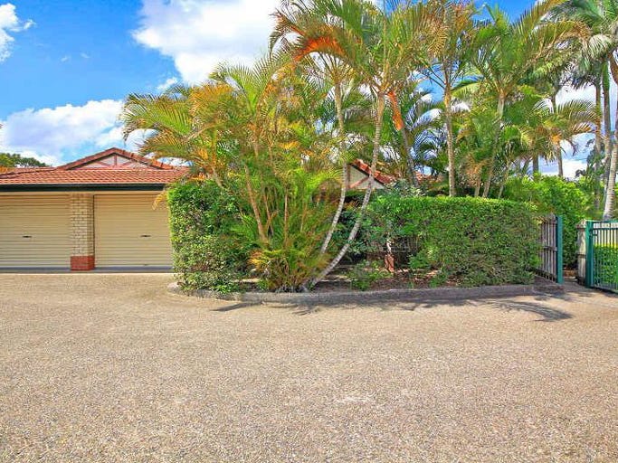 8/15 Dixon Street, Sunnybank, Qld 4109 - Villa for Sale - realestate.com.au 8/15 Dixon Street, Sunnybank, Qld 4109