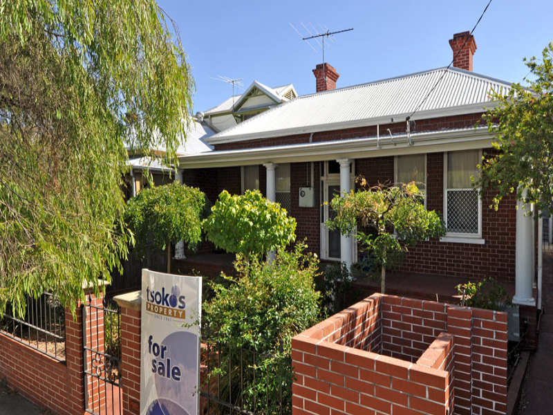 28 Chatsworth Road, Highgate, WA 6003 Property Details