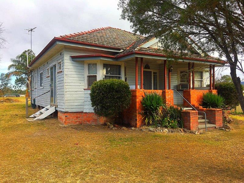 Property 131771662, Gloucester, NSW 2422 Property Details