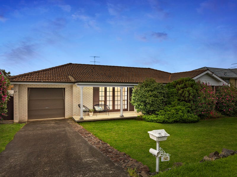 67 Marsden Street, Kiama, NSW 2533 Property Details